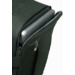 Samsonite RESPARK UNDERSEAT 3-WAY BAG XS LESNÁ ZELENÁ
