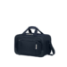 Samsonite RESPARK UNDERSEAT 3-WAY BAG XS MIDNIGHT BLUE