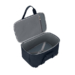 Samsonite RESPARK UNDERSEAT 3-WAY BAG XS MIDNIGHT BLUE