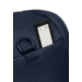 Samsonite RESPARK UNDERSEAT 3-WAY BAG XS MIDNIGHT BLUE