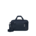 Samsonite RESPARK UNDERSEAT 3-WAY BAG XS MIDNIGHT BLUE