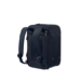 Samsonite RESPARK UNDERSEAT 3-WAY BAG XS MIDNIGHT BLUE