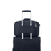 Samsonite RESPARK UNDERSEAT 3-WAY BAG XS MIDNIGHT BLUE