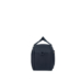 Samsonite RESPARK UNDERSEAT 3-WAY BAG XS MIDNIGHT BLUE