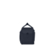 Samsonite RESPARK UNDERSEAT 3-WAY BAG XS MIDNIGHT BLUE
