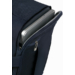 Samsonite RESPARK UNDERSEAT 3-WAY BAG XS MIDNIGHT BLUE