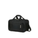 Samsonite RESPARK UNDERSEAT 3-WAY BAG XS OZONE BLACK
