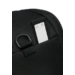 Samsonite RESPARK UNDERSEAT 3-WAY BAG XS OZONE BLACK
