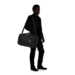 Samsonite RESPARK UNDERSEAT 3-WAY BAG XS OZONE BLACK