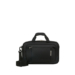 Samsonite RESPARK UNDERSEAT 3-WAY BAG XS OZONE BLACK