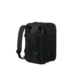 Samsonite RESPARK UNDERSEAT 3-WAY BAG XS OZONE BLACK