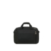 Samsonite RESPARK UNDERSEAT 3-WAY BAG XS OZONE BLACK