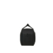 Samsonite RESPARK UNDERSEAT 3-WAY BAG XS OZONE BLACK