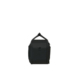 Samsonite RESPARK UNDERSEAT 3-WAY BAG XS OZONE BLACK