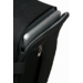 Samsonite RESPARK UNDERSEAT 3-WAY BAG XS OZONE BLACK