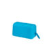 Samsonite URBAN GROOVE UG27 POP neszeszer