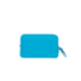 Samsonite URBAN GROOVE UG27 POP neszeszer