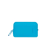 Samsonite URBAN GROOVE UG27 POP neszeszer