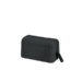 Samsonite URBAN GROOVE UG27 POP neszeszer