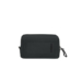 Samsonite URBAN GROOVE UG27 POP neszeszer