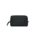 Samsonite URBAN GROOVE UG27 POP neszeszer