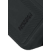 Samsonite URBAN GROOVE UG27 POP neszeszer