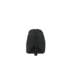 Samsonite URBAN GROOVE UG27 POP neszeszer