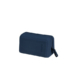 Samsonite URBAN GROOVE UG27 POP neszeszer