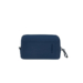 Samsonite URBAN GROOVE UG27 POP neszeszer