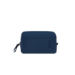 Samsonite URBAN GROOVE UG27 POP neszeszer