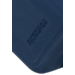 Samsonite URBAN GROOVE UG27 POP neszeszer