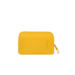 Samsonite URBAN GROOVE UG27 POP neszeszer