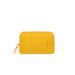 Samsonite URBAN GROOVE UG27 POP neszeszer