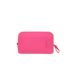 Samsonite URBAN GROOVE UG27 POP neszeszer