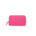 Samsonite URBAN GROOVE UG27 POP neszeszer