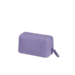 Samsonite URBAN GROOVE UG27 POP neszeszer