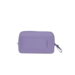 Samsonite URBAN GROOVE UG27 POP neszeszer