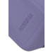 Samsonite URBAN GROOVE UG27 POP neszeszer