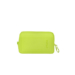 Samsonite URBAN GROOVE UG27 POP neszeszer