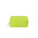 Samsonite URBAN GROOVE UG27 POP neszeszer