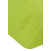 Samsonite URBAN GROOVE UG27 POP neszeszer