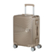 American Tourister SOUNDBOX ALU SPINNER 55/20 TSA BRONZE