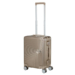 American Tourister SOUNDBOX ALU SPINNER 55/20 TSA BRONZE