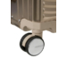 American Tourister SOUNDBOX ALU SPINNER 55/20 TSA BRONZE