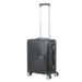 American Tourister SOUNDBOX ALU SPINNER 55/20 TSA BRUSHED ANTHRACITE