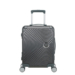 American Tourister SOUNDBOX ALU SPINNER 55/20 TSA BRUSHED ANTHRACITE