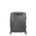 American Tourister SOUNDBOX ALU SPINNER 55/20 TSA BRUSHED ANTHRACITE