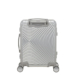 American Tourister SOUNDBOX ALU SPINNER 55/20 TSA SILVER