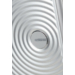 American Tourister SOUNDBOX ALU SPINNER 55/20 TSA SILVER
