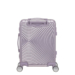 American Tourister SOUNDBOX ALU SPINNER 55/20 TSA STORMY LILAC